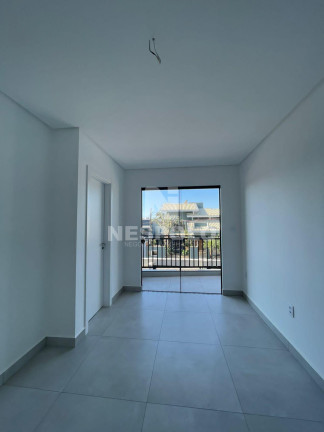 Imagem Casa à Venda, 138 m² em Jardim Dourado - Porto Belo