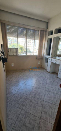 Imagem Apartamento com 2 Quartos à Venda, 110 m² em Santa Cecília - São Paulo Imagem Apartamento com 2 Quartos à Venda, 110 m² em Santa Cecília - São Paulo