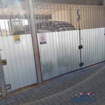 Imagem Casa com 2 Quartos à Venda, 197 m² em Centro - Carapicuíba