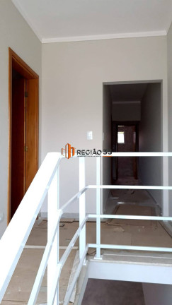 Imagem Casa com 3 Quartos à Venda, 144 m² em Jardim Vitória Iv - Poços De Caldas Imagem Casa com 3 Quartos à Venda, 144 m² em Jardim Vitória Iv - Poços De Caldas