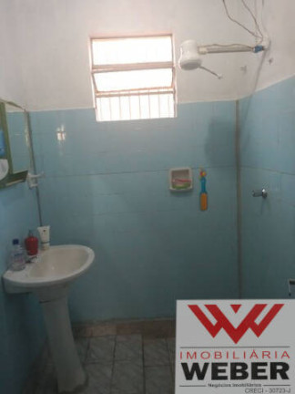 Imagem Casa com 3 Quartos à Venda, 240 m² em Vila Fiori - Sorocaba