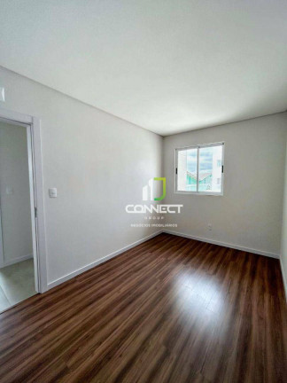 Imagem Apartamento com 2 Quartos à Venda, 65 m² em São João - Itajaí