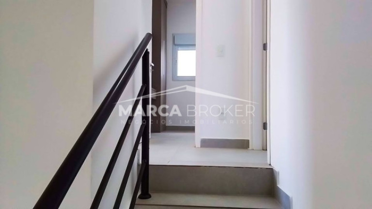 Imagem Sobrado com 3 Quartos à Venda, 144 m² em Pinheiro - Valinhos