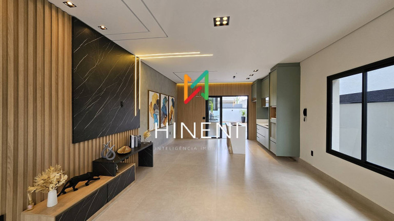 Imagem Casa com 3 Quartos à Venda, 180 m² em Vila Petrópolis - Atibaia Imagem Casa com 3 Quartos à Venda, 180 m² em Vila Petrópolis - Atibaia