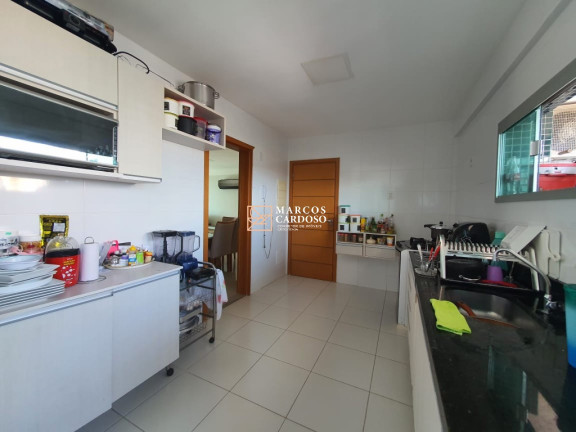 Imagem Imóvel com 3 Quartos à Venda, 138 m² em Batista Campos - Belém