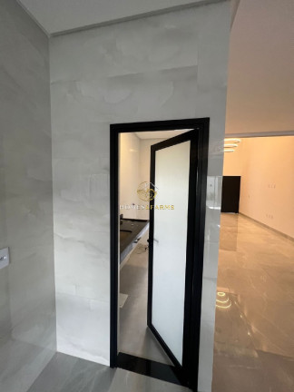 Imagem Casa com 3 Quartos à Venda, 141 m² em Jardim Colorado - Goiânia Imagem Casa com 3 Quartos à Venda, 141 m² em Jardim Colorado - Goiânia