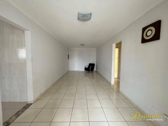 Imagem Apartamento com 2 Quartos à Venda, 110 m² em Tupi - Praia Grande Imagem Apartamento com 2 Quartos à Venda, 110 m² em Tupi - Praia Grande