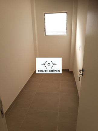 Imagem Imóvel com 2 Quartos à Venda, 58 m² em Campo Grande - Rio De Janeiro Imagem Imóvel com 2 Quartos à Venda, 58 m² em Campo Grande - Rio De Janeiro