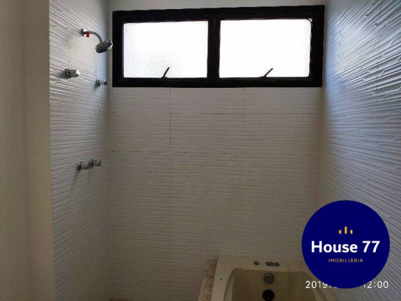 Imagem Apartamento com 4 Quartos à Venda, 190 m² em Vila Andrade - São Paulo Imagem Apartamento com 4 Quartos à Venda, 190 m² em Vila Andrade - São Paulo