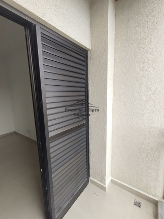 Imagem Apartamento com 3 Quartos para Alugar, em Pedregulho - Guaratinguetá Imagem Apartamento com 3 Quartos para Alugar, em Pedregulho - Guaratinguetá