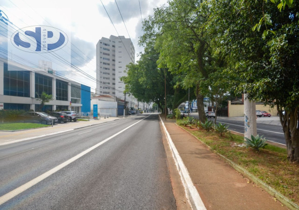 Imagem Imóvel para Alugar, 461 m² em Alto Da Mooca - São Paulo Imagem Imóvel para Alugar, 461 m² em Alto Da Mooca - São Paulo