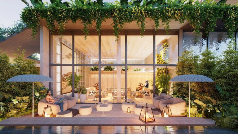 Imagem Apartamento com 4 Quartos à Venda, 357 m² em Altiplano Cabo Branco - João Pessoa Imagem Apartamento com 4 Quartos à Venda, 357 m² em Altiplano Cabo Branco - João Pessoa