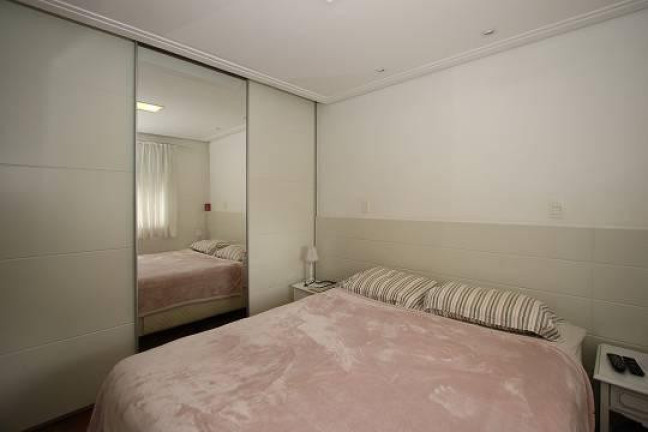 Imagem Apartamento com 3 Quartos à Venda, 85 m² em Sumaré - São Paulo Imagem Apartamento com 3 Quartos à Venda, 85 m² em Sumaré - São Paulo