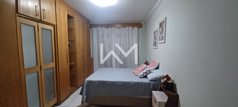 Imagem Sobrado com 4 Quartos à Venda, 220 m² em Parque Renato Maia - Guarulhos Imagem Sobrado com 4 Quartos à Venda, 220 m² em Parque Renato Maia - Guarulhos
