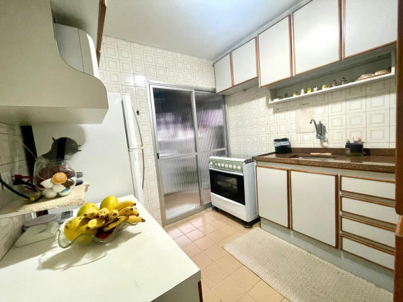 Imagem Apartamento com 2 Quartos à Venda, 67 m² em Alto Da Mooca - São Paulo Imagem Apartamento com 2 Quartos à Venda, 67 m² em Alto Da Mooca - São Paulo