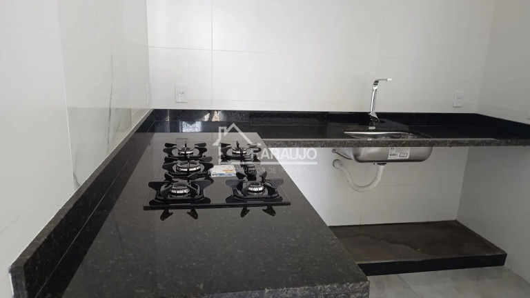 Imagem Imóvel com 2 Quartos à Venda, 94 m² em Jardim Residencial Villagio Ipanema I - Sorocaba Imagem Imóvel com 2 Quartos à Venda, 94 m² em Jardim Residencial Villagio Ipanema I - Sorocaba