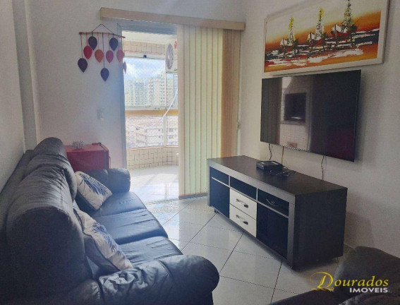 Imagem Apartamento com 2 Quartos à Venda, 69 m² em Aviação - Praia Grande Imagem Apartamento com 2 Quartos à Venda, 69 m² em Aviação - Praia Grande
