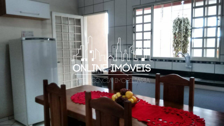 Imagem Casa com 2 Quartos à Venda, 150 m² em Jardim Suécia - Mogi Guaçu Imagem Casa com 2 Quartos à Venda, 150 m² em Jardim Suécia - Mogi Guaçu