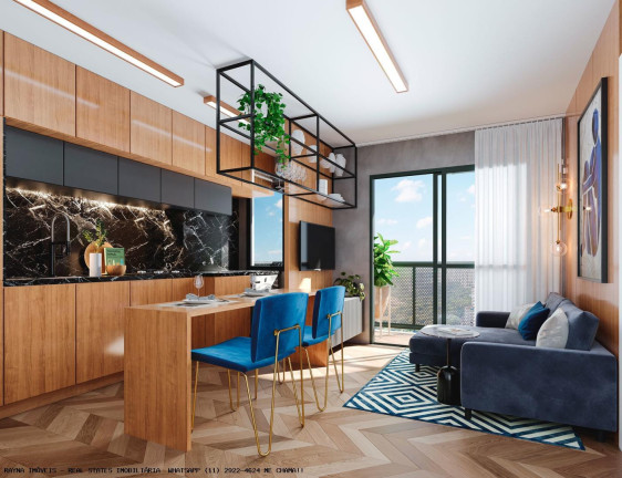 Imagem Imóvel Comercial à Venda, 27 m² em Vila Olímpia - São Paulo Imagem Imóvel Comercial à Venda, 27 m² em Vila Olímpia - São Paulo