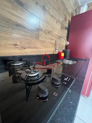 Imagem Sobrado com 2 Quartos à Venda, 165 m² em Vila Sacadura Cabral - Santo André Imagem Sobrado com 2 Quartos à Venda, 165 m² em Vila Sacadura Cabral - Santo André