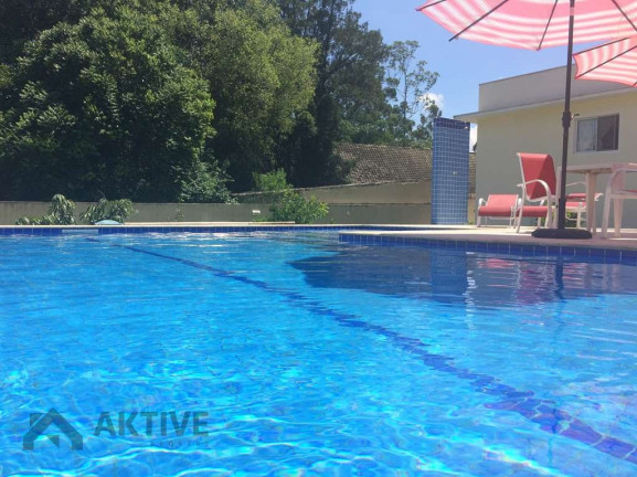 Imagem Casa de Condomínio com 4 Quartos à Venda, 620 m² em Granja Viana - Carapicuíba Imagem Casa de Condomínio com 4 Quartos à Venda, 620 m² em Granja Viana - Carapicuíba