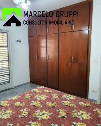Imagem Casa com 3 Quartos à Venda, 276 m² em Cidade Nova I - Indaiatuba Imagem Casa com 3 Quartos à Venda, 276 m² em Cidade Nova I - Indaiatuba
