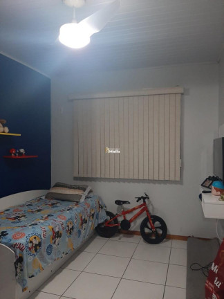 Imagem Casa com 2 Quartos à Venda, 60 m² em Parque Da Matriz - Cachoeirinha Imagem Casa com 2 Quartos à Venda, 60 m² em Parque Da Matriz - Cachoeirinha