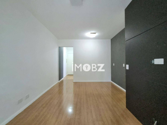 Imagem Imóvel com 3 Quartos à Venda, 62 m² em Vila Andrade - São Paulo Imagem Imóvel com 3 Quartos à Venda, 62 m² em Vila Andrade - São Paulo