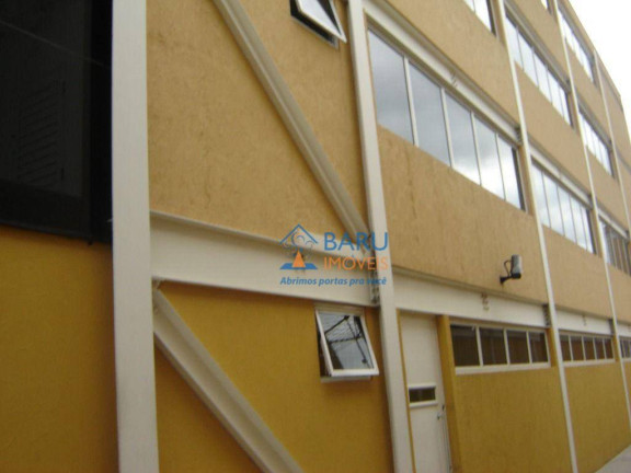 Imagem Edifício Residencial à Venda ou Locação, 1.515 m² em Barra Funda - São Paulo Imagem Edifício Residencial à Venda ou Locação, 1.515 m² em Barra Funda - São Paulo
