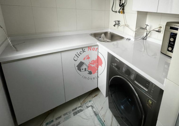Imagem Apartamento com 2 Quartos à Venda, 83 m² em Mauá - São Caetano Do Sul Imagem Apartamento com 2 Quartos à Venda, 83 m² em Mauá - São Caetano Do Sul