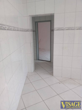 Imagem Casa com 4 Quartos à Venda, 105 m² em Centro - Jacareí