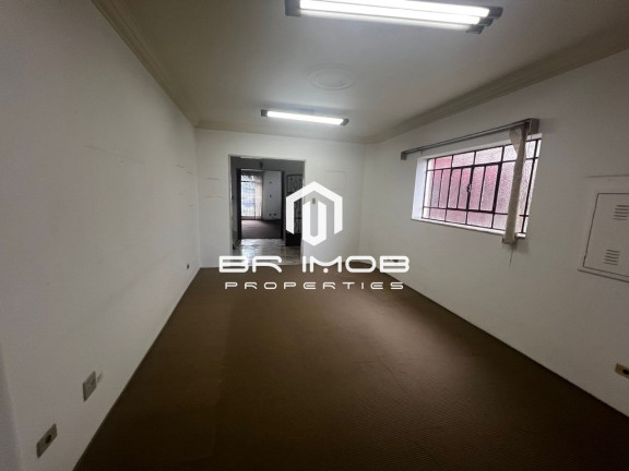 Imagem Imóvel com 1 Quarto à Venda, 600 m² em Jardim América - São Paulo Imagem Imóvel com 1 Quarto à Venda, 600 m² em Jardim América - São Paulo