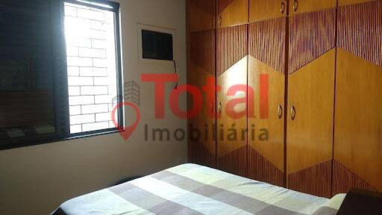 Imagem Casa com 4 Quartos à Venda, 267 m² em Cariru - Ipatinga