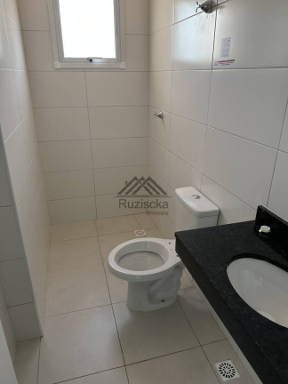 Imagem Apartamento com 2 Quartos à Venda, 70 m² em Vila Atlântica - Mongaguá Imagem Apartamento com 2 Quartos à Venda, 70 m² em Vila Atlântica - Mongaguá