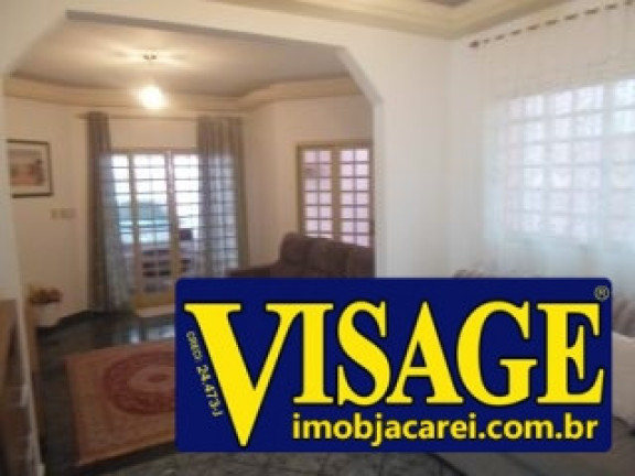 Imagem Casa com 4 Quartos à Venda, 316 m² em Jd. Terras De Sao Joao - Jacareí Imagem Casa com 4 Quartos à Venda, 316 m² em Jd. Terras De Sao Joao - Jacareí