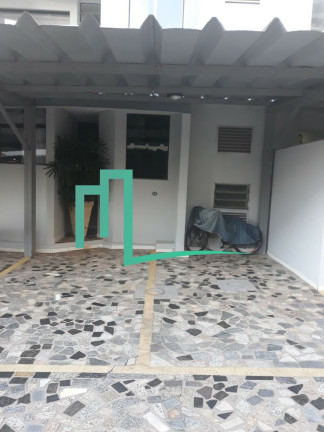 Imagem Imóvel com 3 Quartos à Venda, 91 m² em Residencial Amazonas - Franca Imagem Imóvel com 3 Quartos à Venda, 91 m² em Residencial Amazonas - Franca