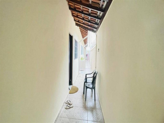 Imagem Casa com 2 Quartos à Venda, 95 m² em Ocian - Praia Grande Imagem Casa com 2 Quartos à Venda, 95 m² em Ocian - Praia Grande