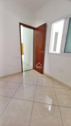 Imagem Cobertura com 2 Quartos à Venda, 73 m² em Vila Junqueira - Santo André Imagem Cobertura com 2 Quartos à Venda, 73 m² em Vila Junqueira - Santo André