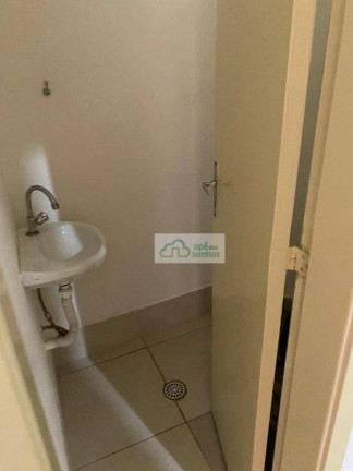 Imagem Apartamento com 3 Quartos para Alugar, 90 m² em Bela Vista - São Paulo Imagem Apartamento com 3 Quartos para Alugar, 90 m² em Bela Vista - São Paulo