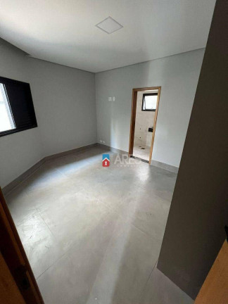 Imagem Casa com 3 Quartos à Venda, 260 m² em Jardim Imperador - Americana Imagem Casa com 3 Quartos à Venda, 260 m² em Jardim Imperador - Americana