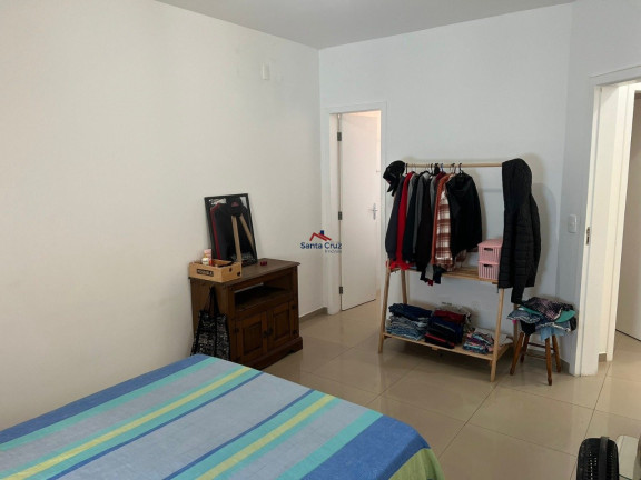 Imagem Apartamento com 2 Quartos à Venda, 83 m² em Ingleses Do Rio Vermelho - Florianópolis Imagem Apartamento com 2 Quartos à Venda, 83 m² em Ingleses Do Rio Vermelho - Florianópolis