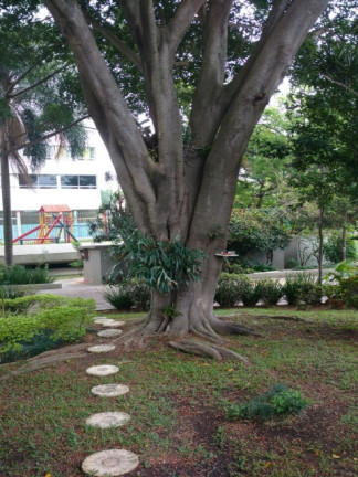 Imagem Apartamento com 3 Quartos à Venda, 78 m² em Jardim Independência - São Paulo Imagem Apartamento com 3 Quartos à Venda, 78 m² em Jardim Independência - São Paulo