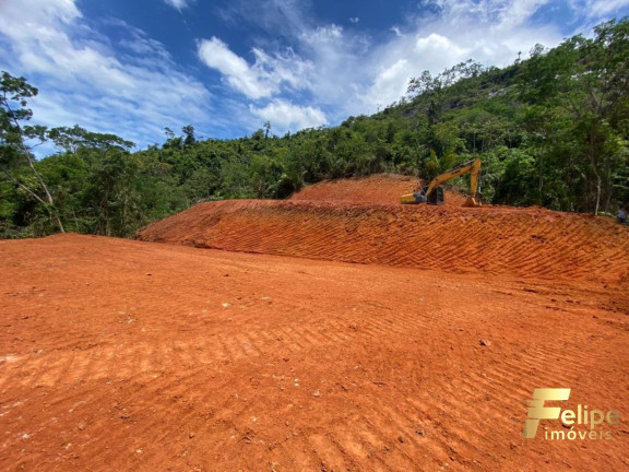 Imagem Imóvel com 1 Quarto à Venda, 20.000 m² em Comunidade Urbana De Iguape - Guarapari