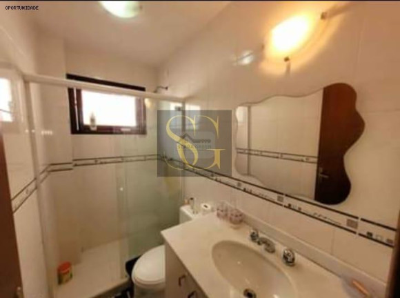Imagem Apartamento com 2 Quartos à Venda, 42 m² em Soberbo - Teresópolis Imagem Apartamento com 2 Quartos à Venda, 42 m² em Soberbo - Teresópolis