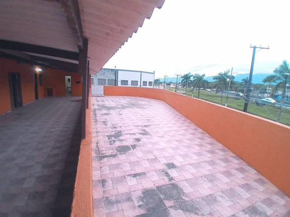 Imagem Casa com 2 Quartos à Venda, 100 m² em Mirim - Praia Grande Imagem Casa com 2 Quartos à Venda, 100 m² em Mirim - Praia Grande