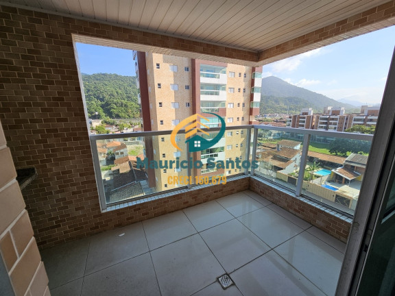 Imagem Apartamento com 2 Quartos à Venda, 72 m² em Centro - Mongaguá Imagem Apartamento com 2 Quartos à Venda, 72 m² em Centro - Mongaguá