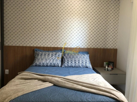 Imagem Casa de Condomínio com 4 Quartos à Venda, 290 m² em Zona Nova - Capão Da Canoa Imagem Casa de Condomínio com 4 Quartos à Venda, 290 m² em Zona Nova - Capão Da Canoa