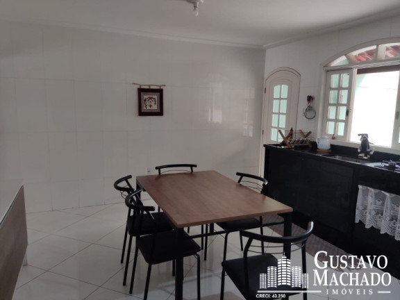 Imagem Casa com 3 Quartos à Venda, 140 m² em Volta Grande - Volta Redonda Imagem Casa com 3 Quartos à Venda, 140 m² em Volta Grande - Volta Redonda