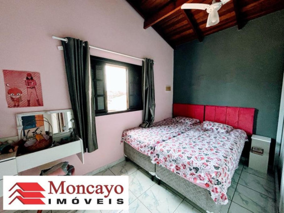 Imagem Sobrado com 3 Quartos à Venda, 386 m² em Pontal De Santa Marina - Caraguatatuba Imagem Sobrado com 3 Quartos à Venda, 386 m² em Pontal De Santa Marina - Caraguatatuba