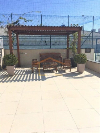 Imagem Apartamento com 3 Quartos à Venda, 90 m² em Parada Inglesa - São Paulo Imagem Apartamento com 3 Quartos à Venda, 90 m² em Parada Inglesa - São Paulo